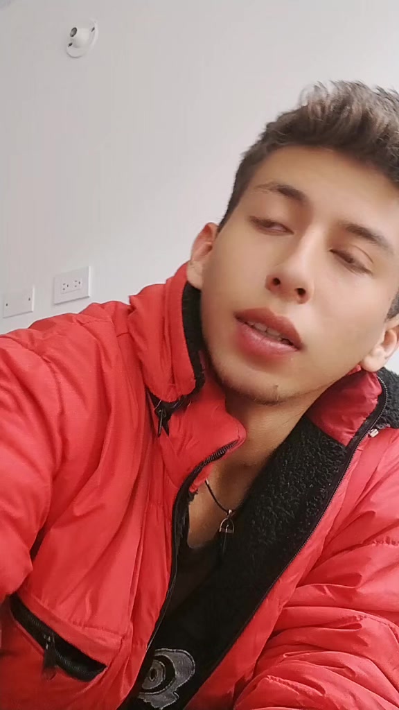 @Tatan Wolf🔥🌹🐺