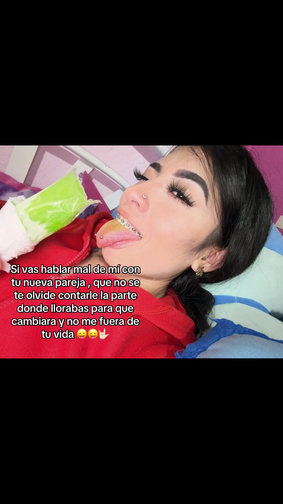 @Daann🫧👧🏻🍓