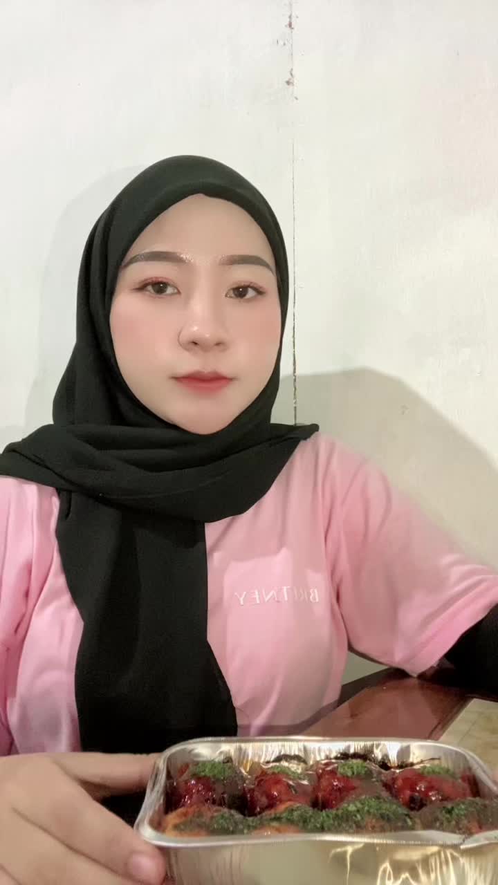 @OCTA🎀