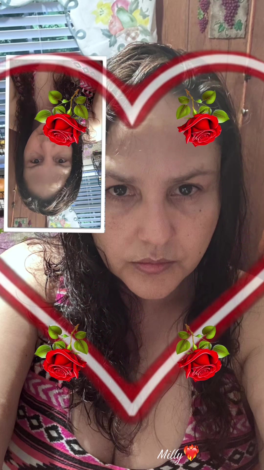 @Millycmoya