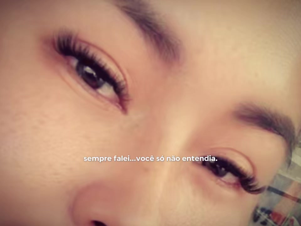 @🇳🇬𝓨𝓸𝓻𝓰𝓮𝓵𝔂🇧🇷