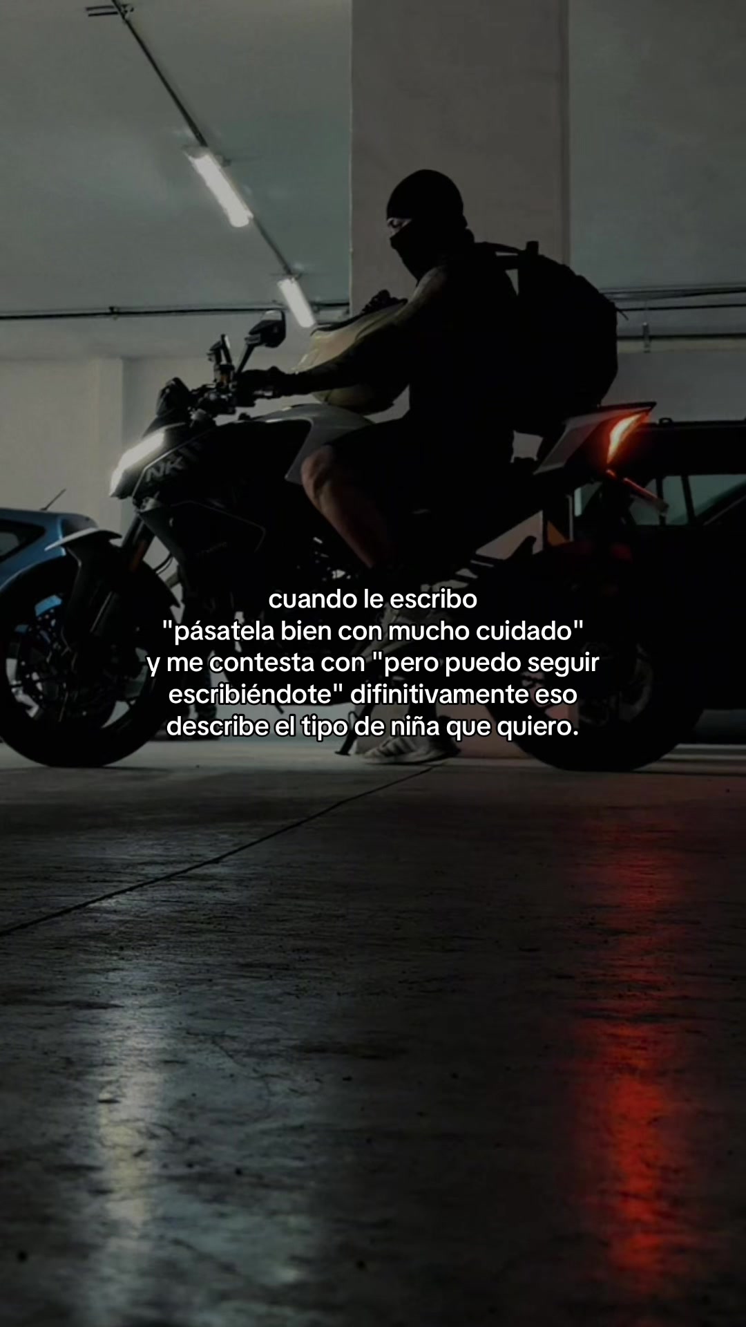 @josuepxl