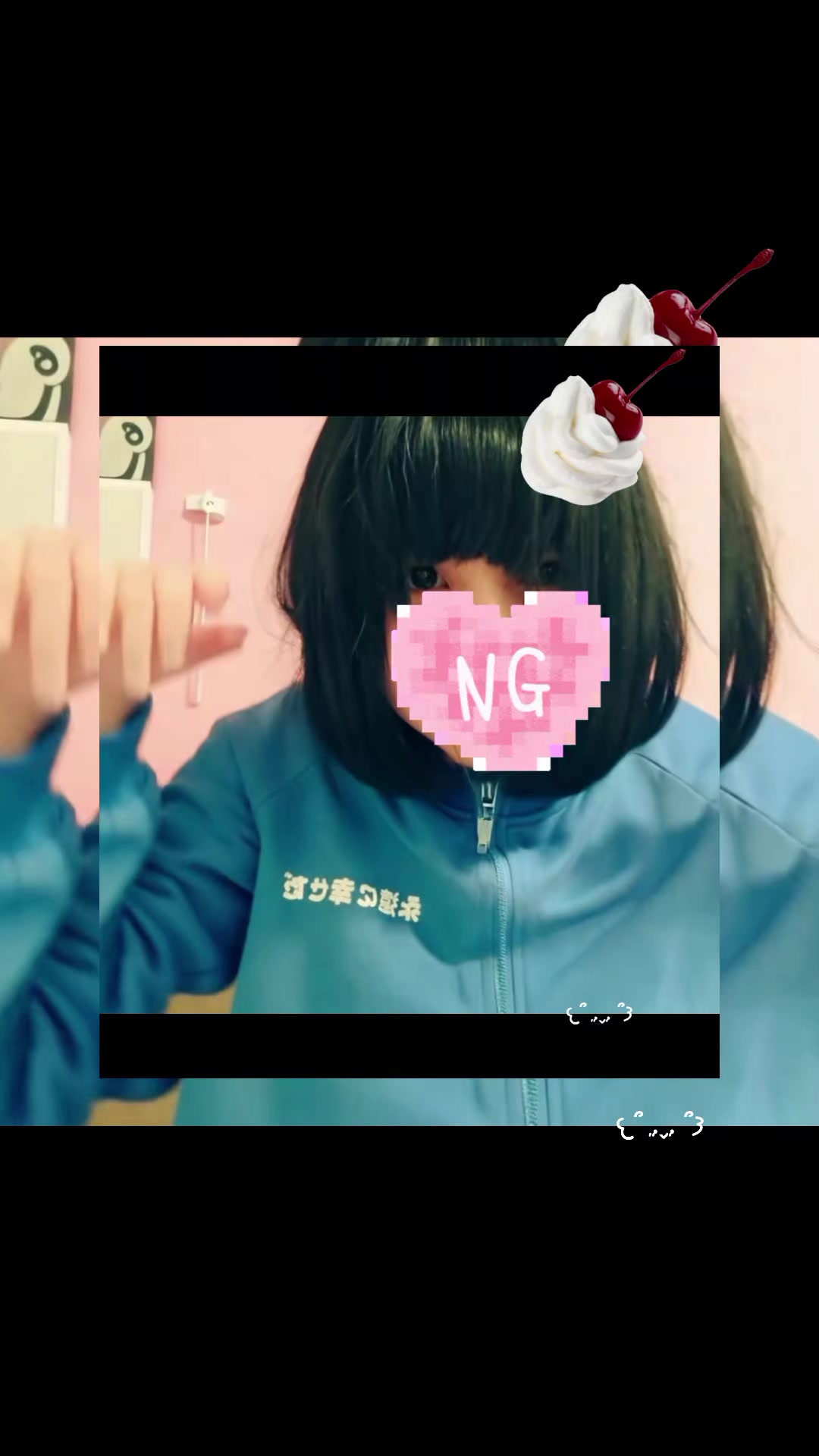 @๐ก๐๐๐'๐ ๐๐๐๐๐๐๐