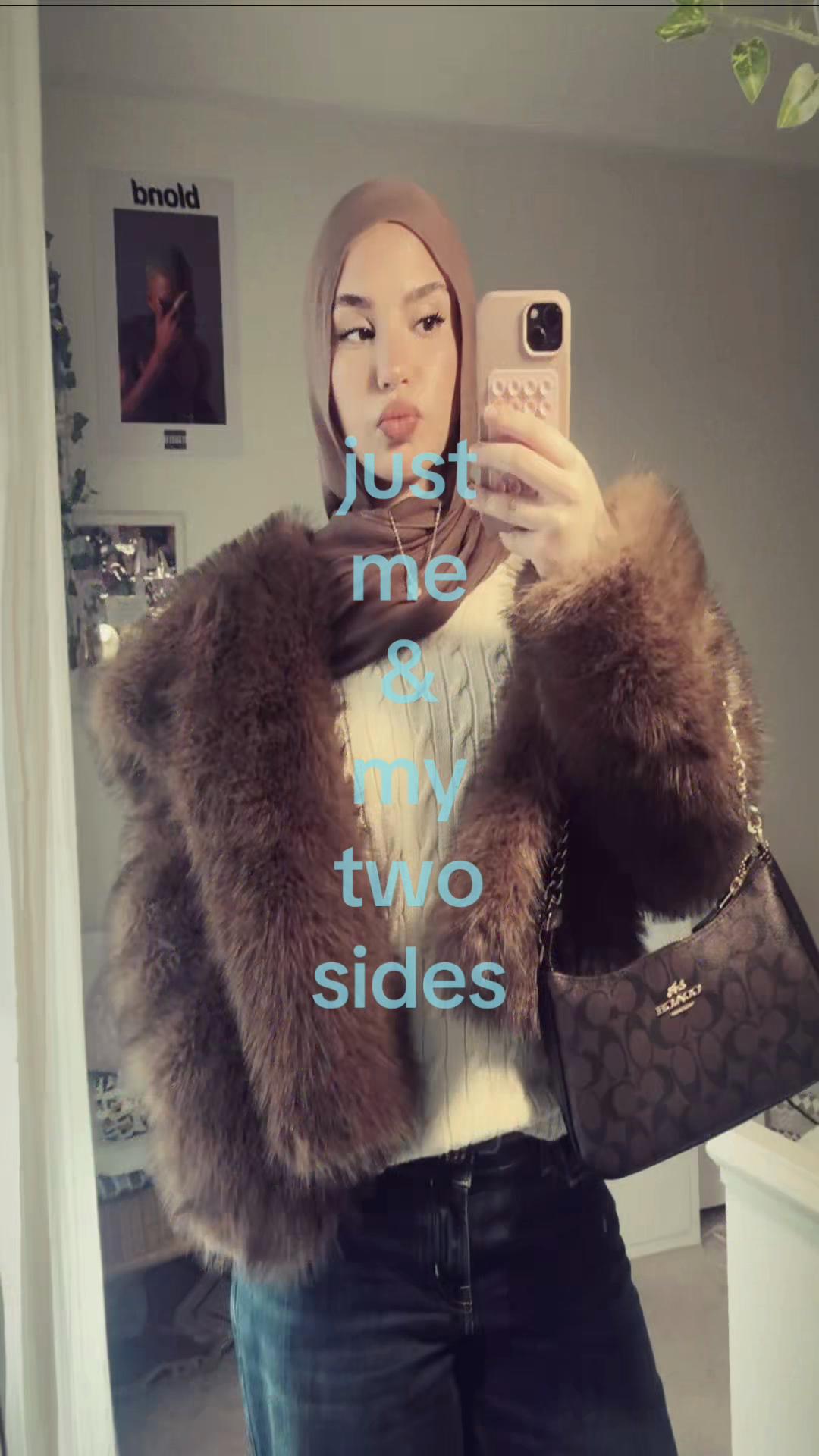 @ز