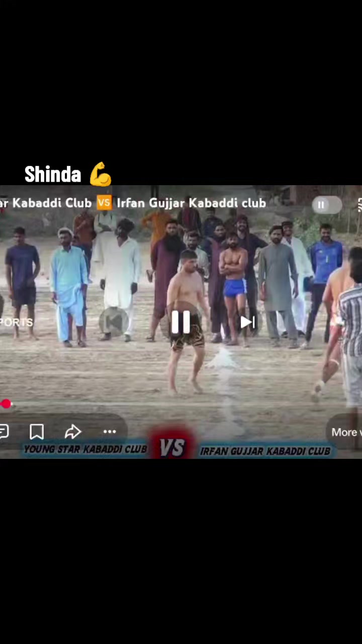 @Shinda💪