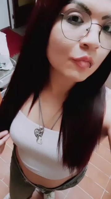 @B&euro;Luu🌹🦂🌹🇦🇷🇪🇸♏