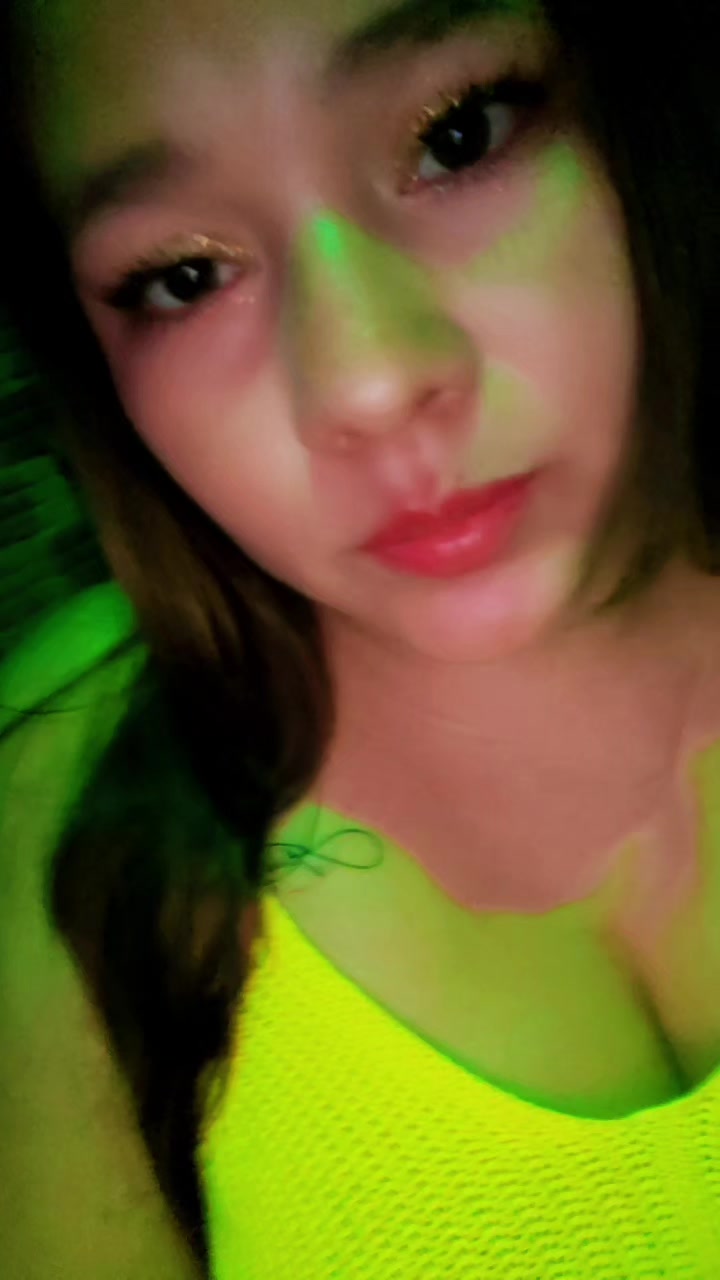 @️carla🥰