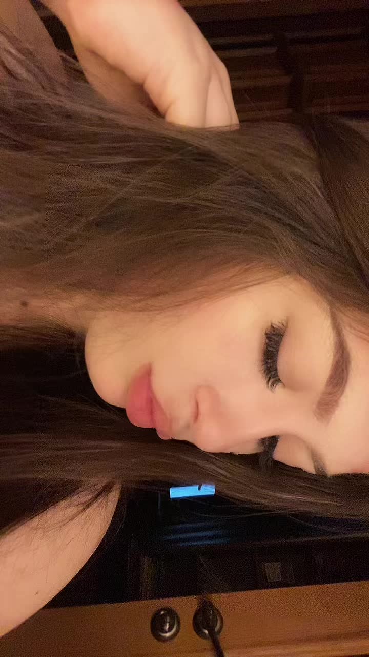 @annyqw