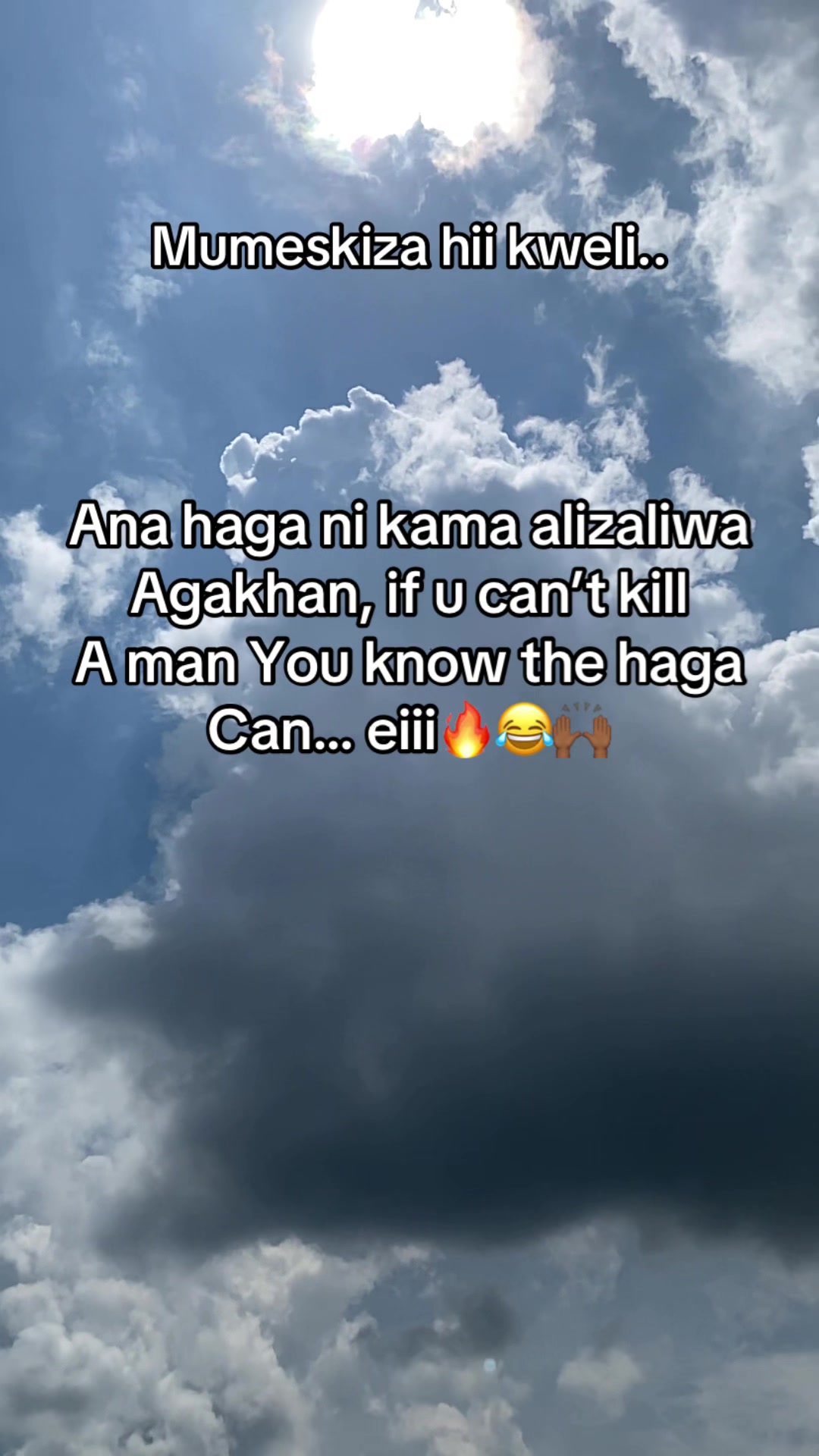 @_e𝑴.16🥷🎧