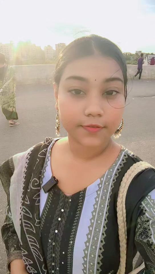 @rajkumari