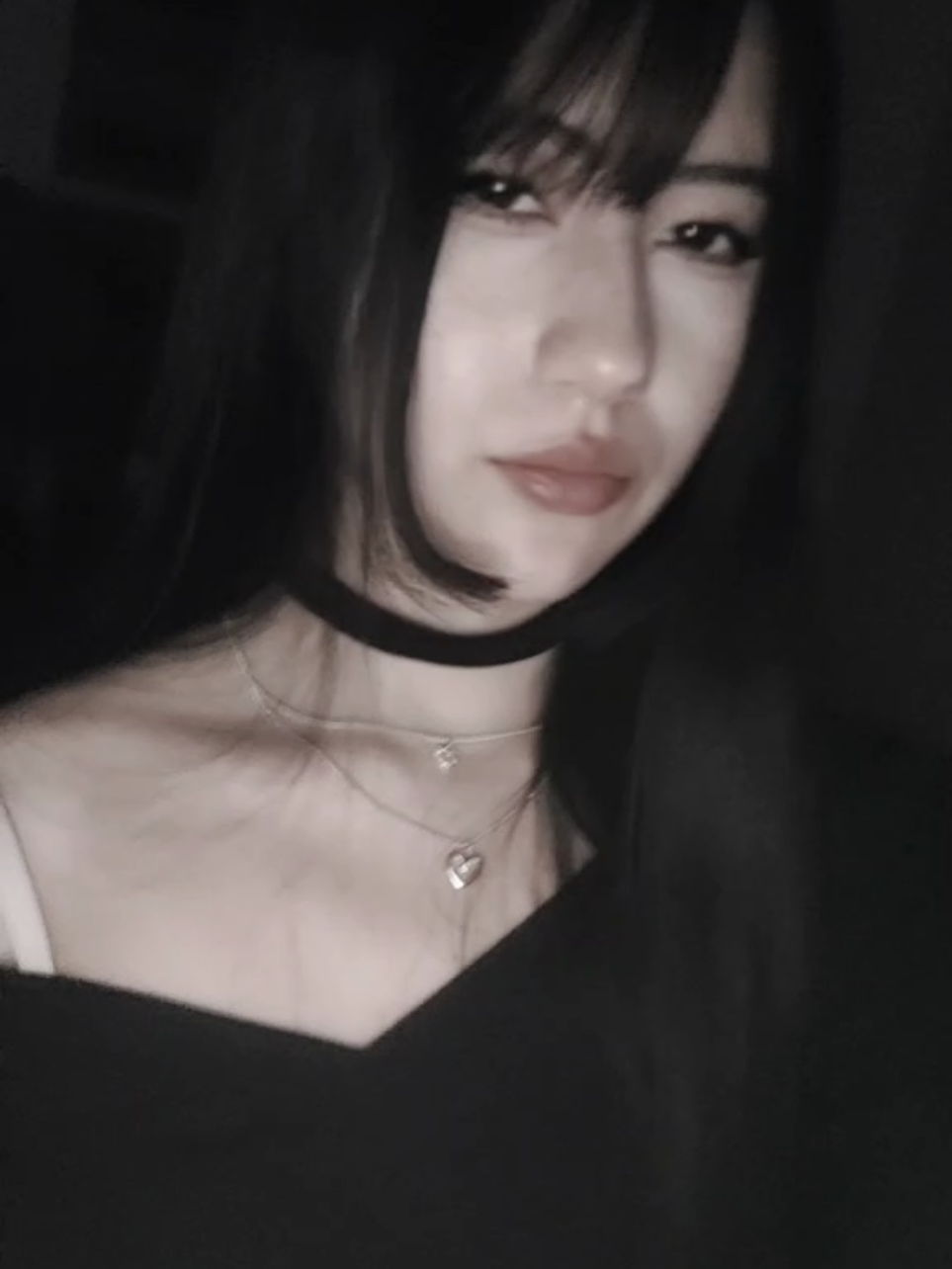 @Meimei
