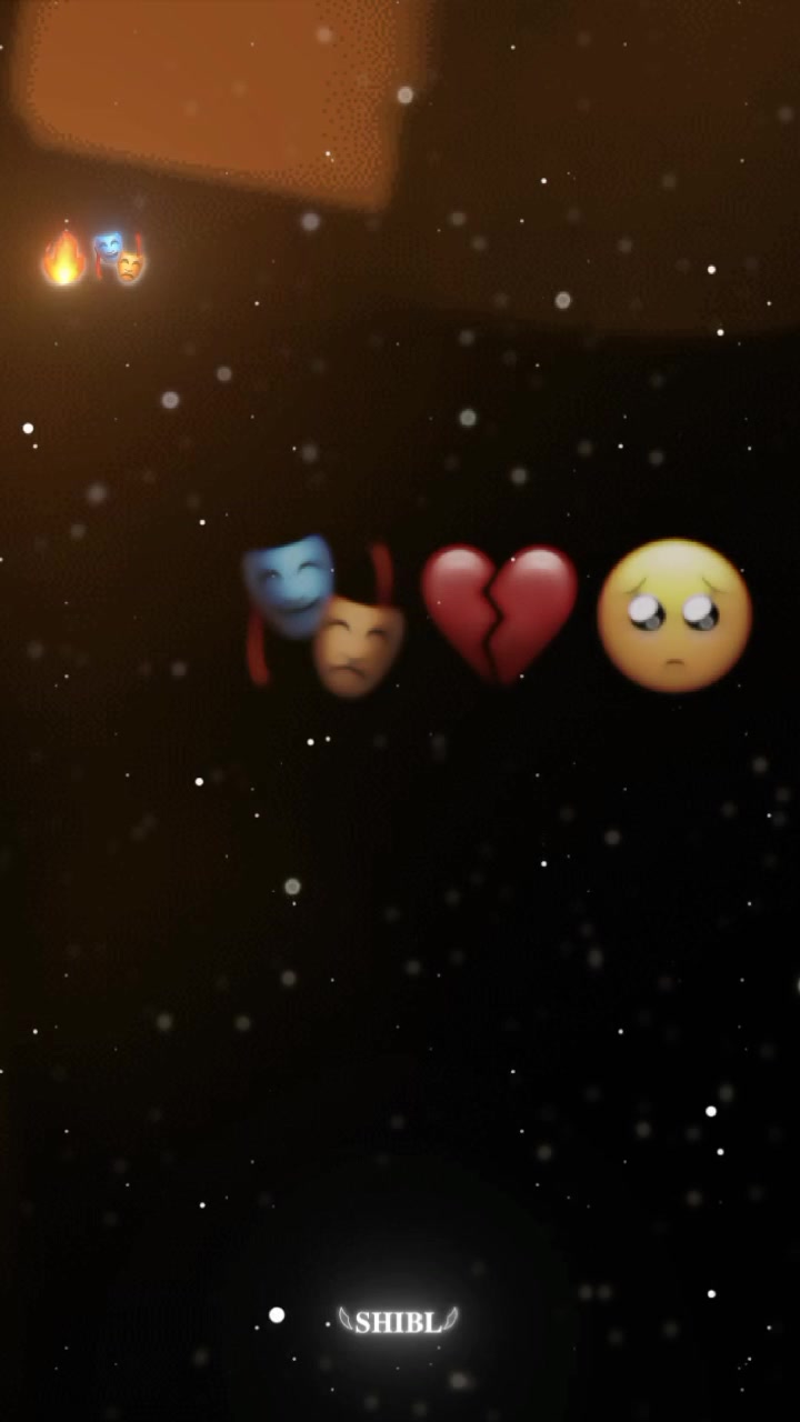 @๐๐๐๐๐
-๐๐๐คด๐ผ๐ฆ
