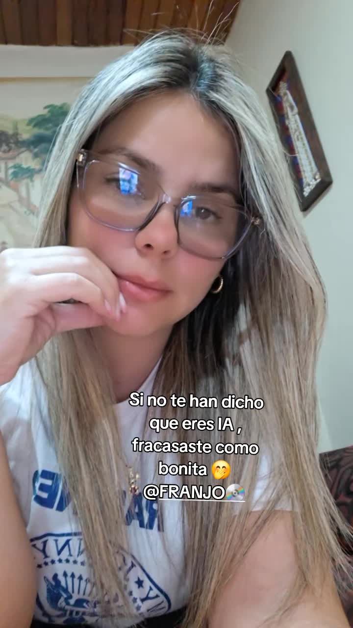 @Katy🍓