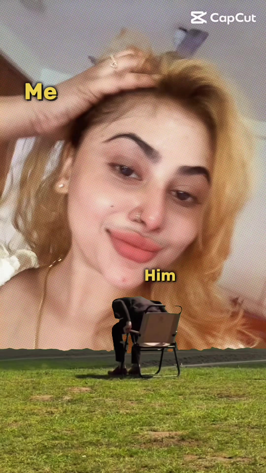 @Sanjana🎀