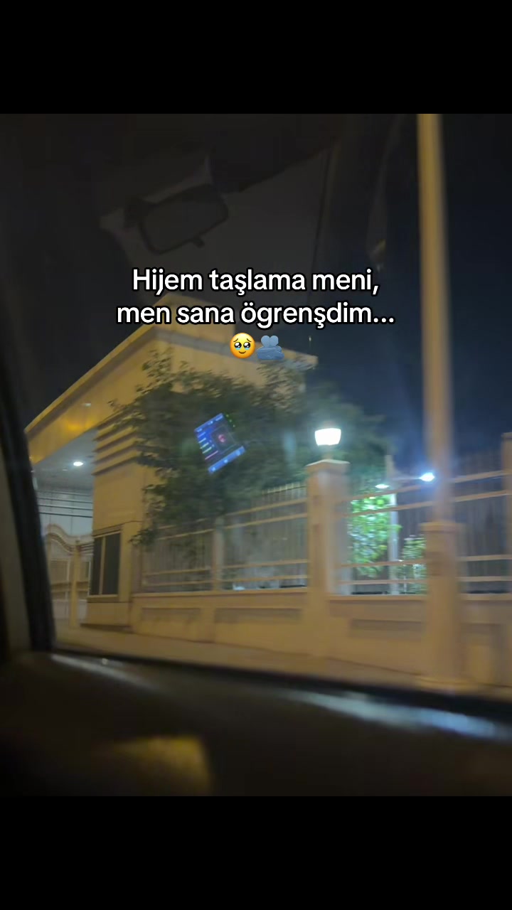 @𝐌𝐮𝐡𝐚𝐦𝐦𝐞𝐭𝐫𝐚𝐡𝐲𝐦🏌️
