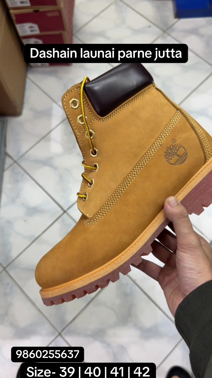 @Nepalikicks