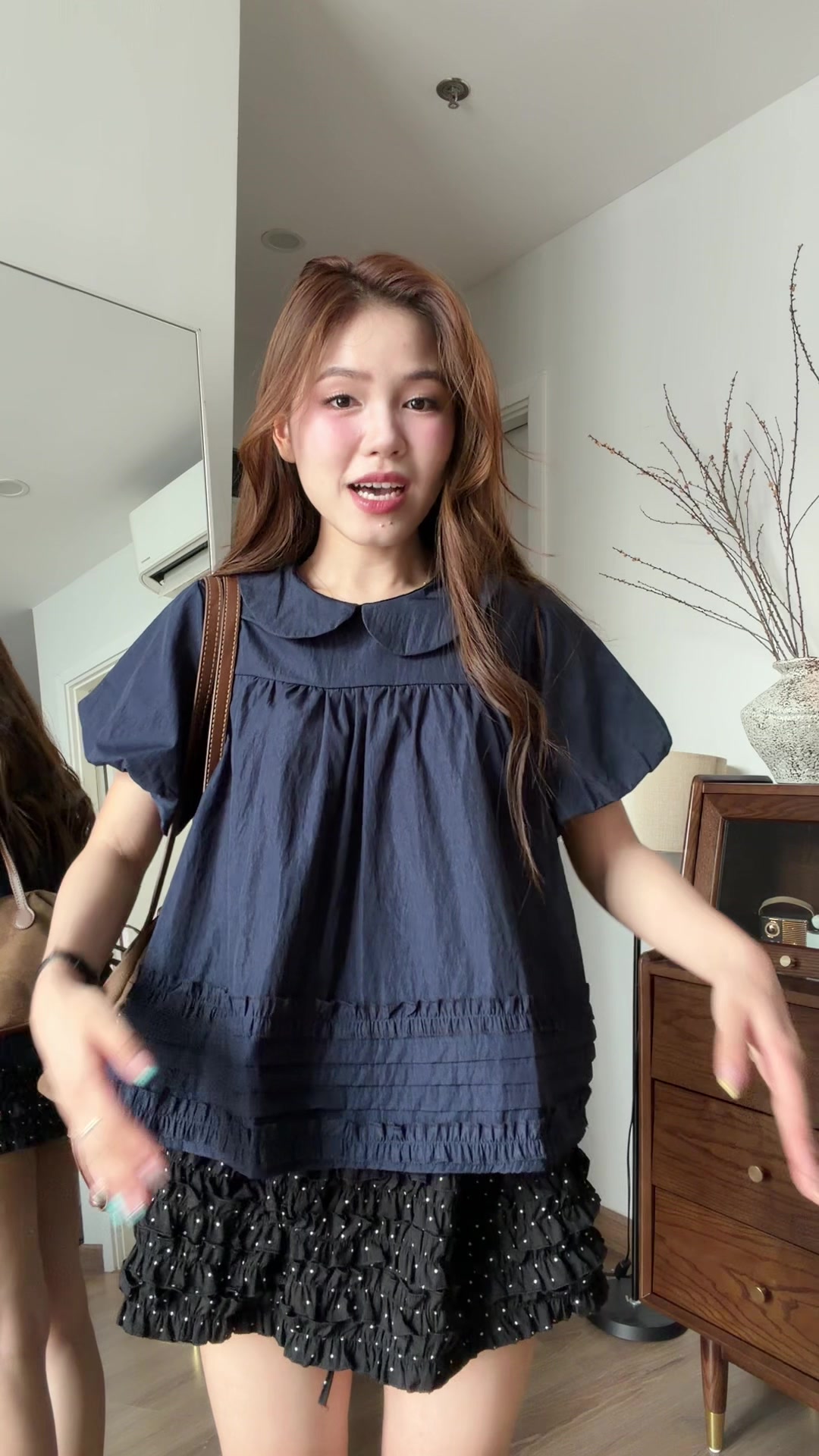 @Ng&ocirc; Nguyễn Quỳnh Anh🐰ྀི