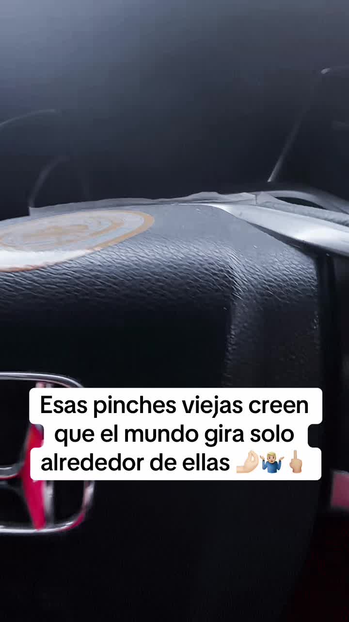 @E💲🌀u777♦️🇸🇻LA🇺🇸