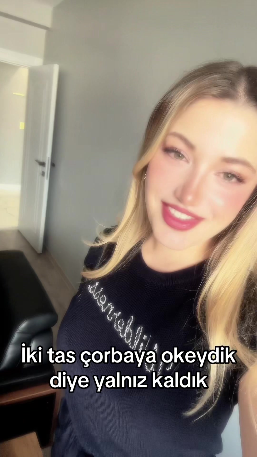 @Fatma Koç