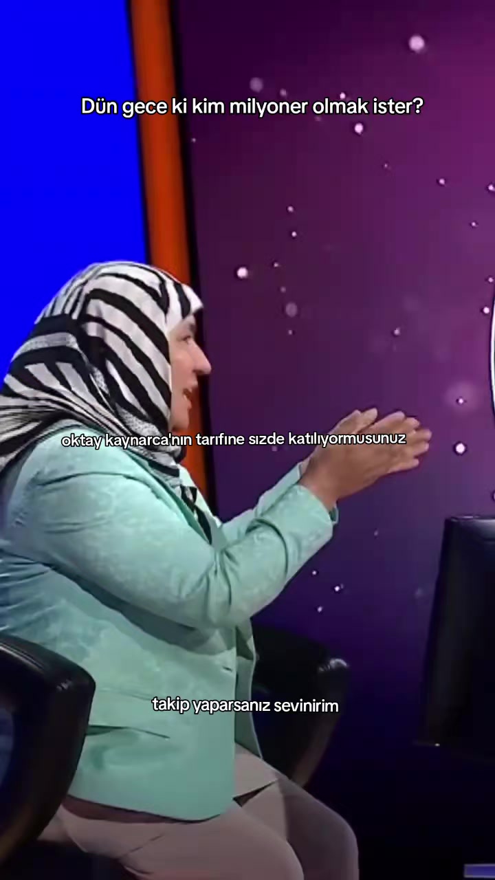 @ahmetdlgkrn