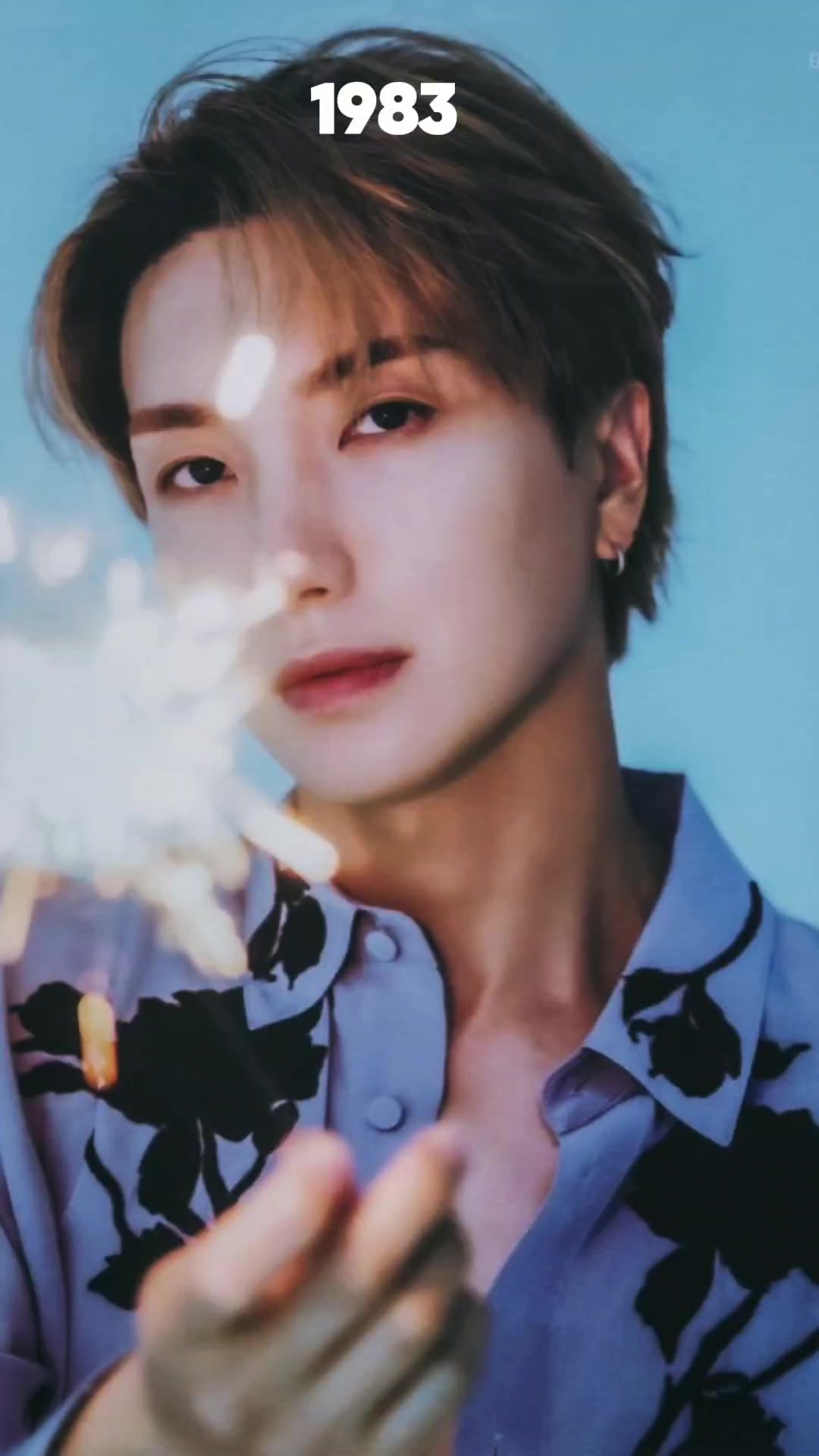 @yeriyoona 🌈💖