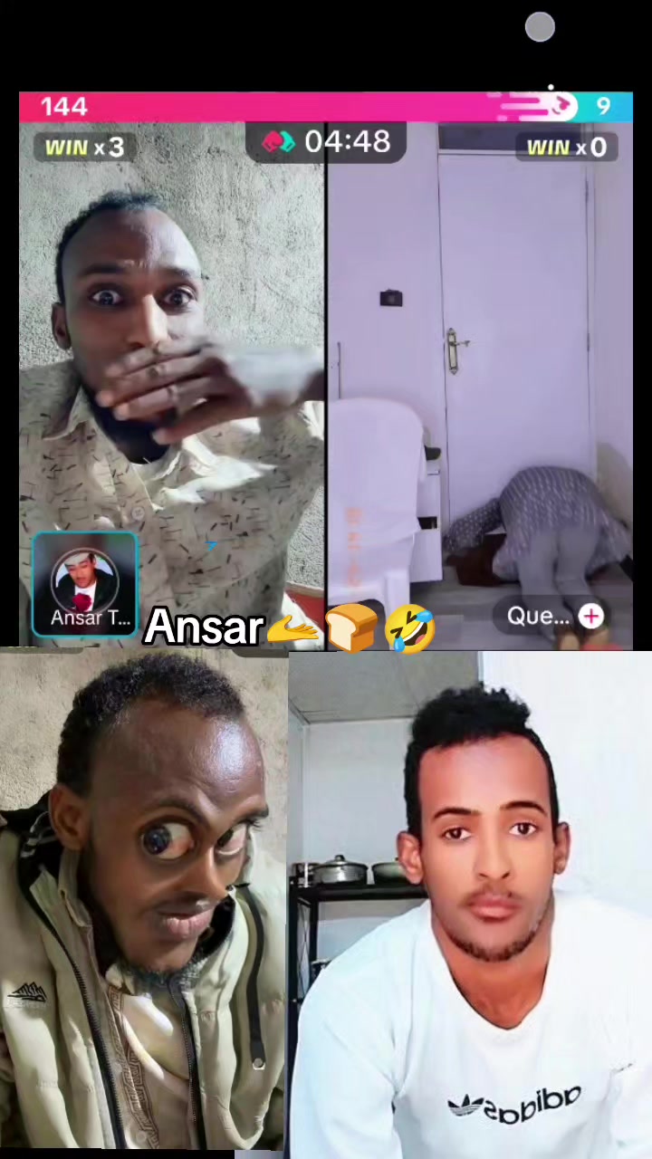 @Ɓűĺćĥ&auml;&auml; 5G🥷