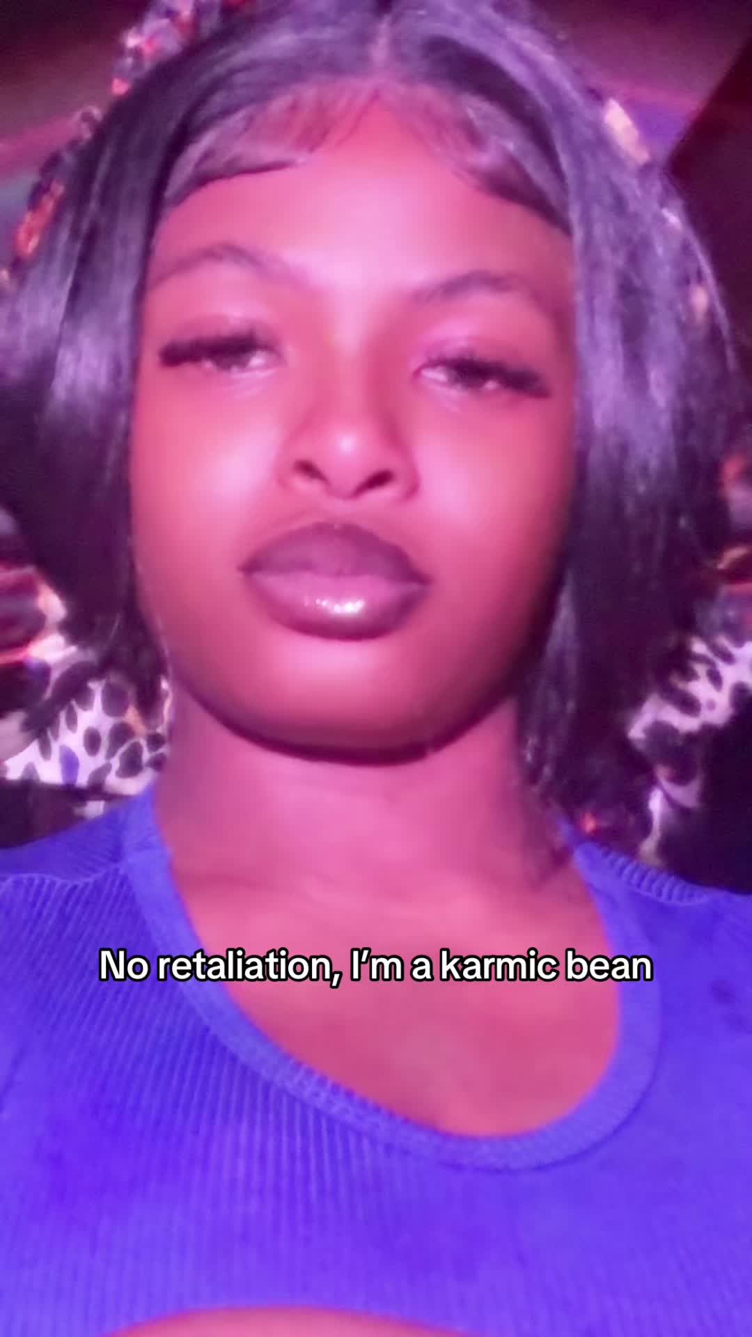 @yeahimtyeshae