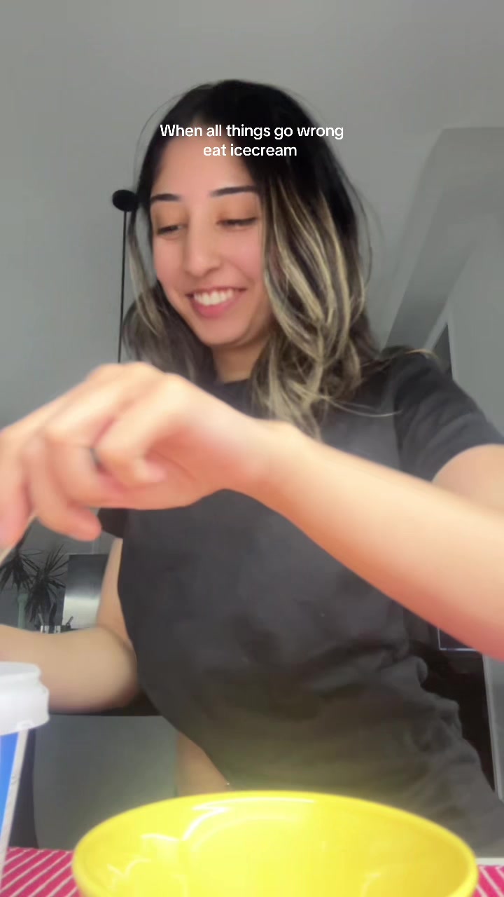 @A💗