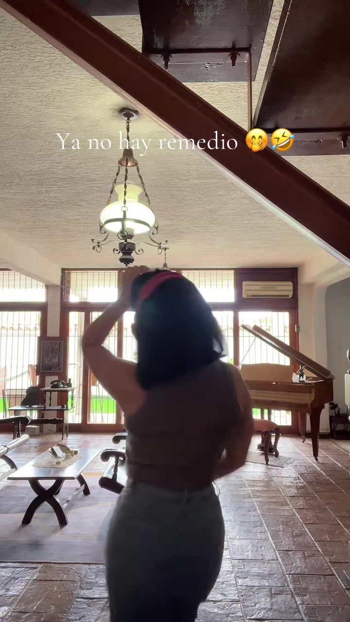 @FatiPatriciaBalza💗