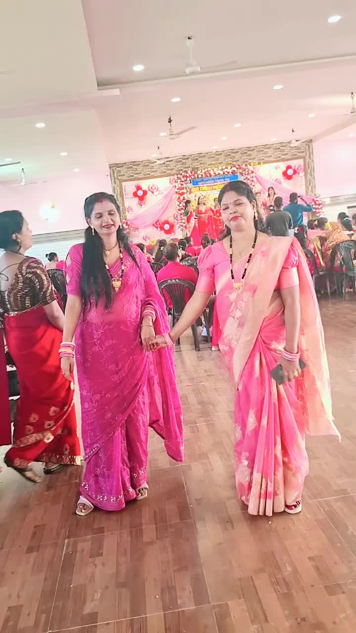 @🥰🥰 mehta queen