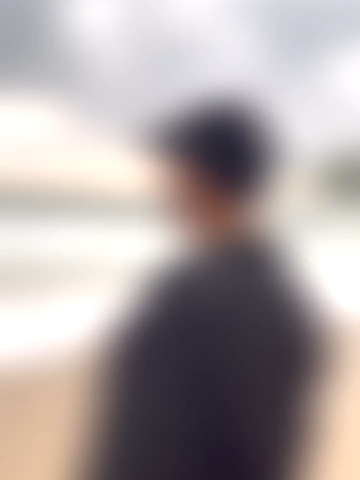 @Aditya Mahindra