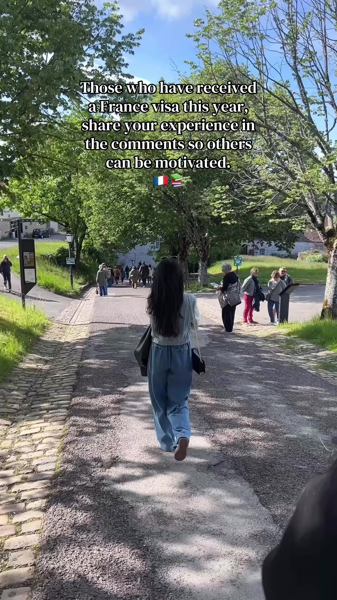 @SaNa🦋🇫🇷
