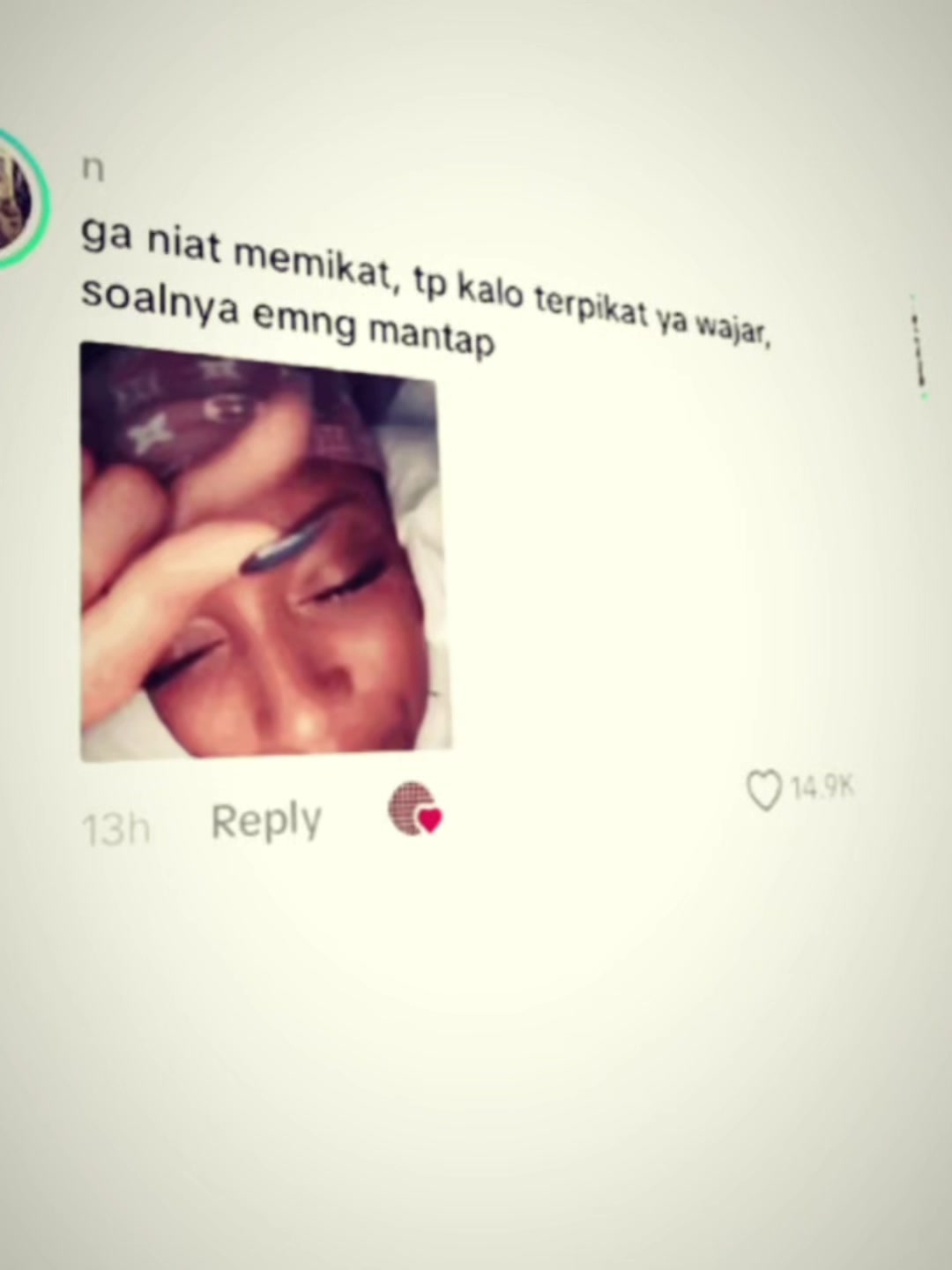 @tiararp_