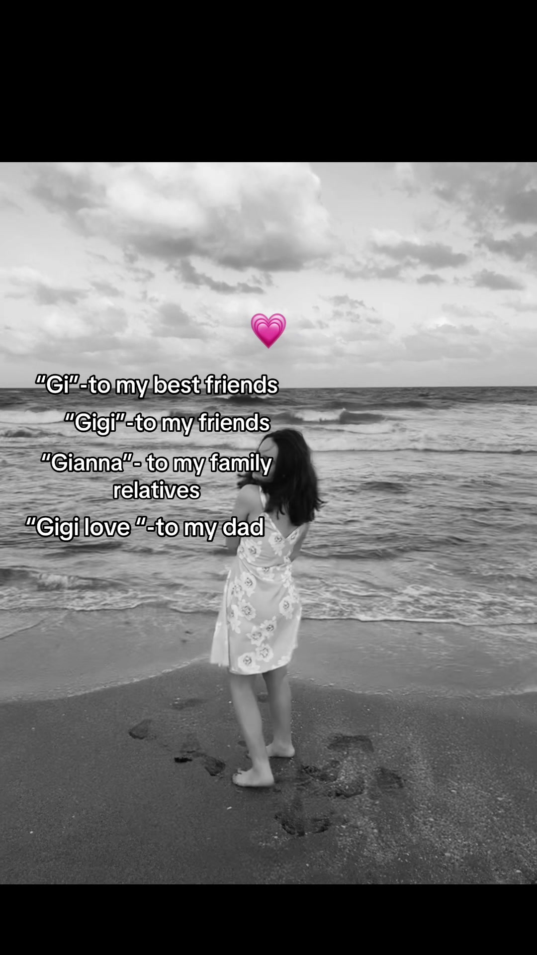 @giannadimiceli
