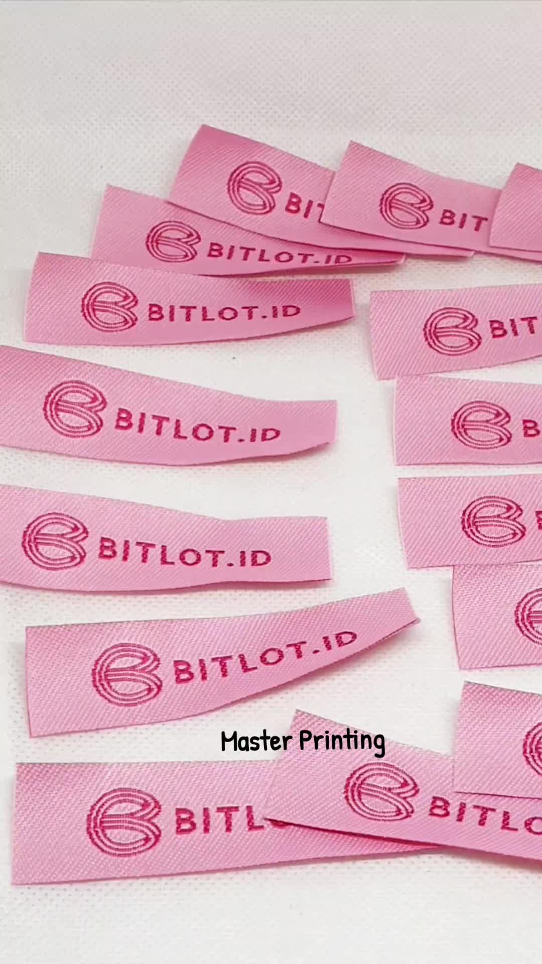 @Master Printing Depok