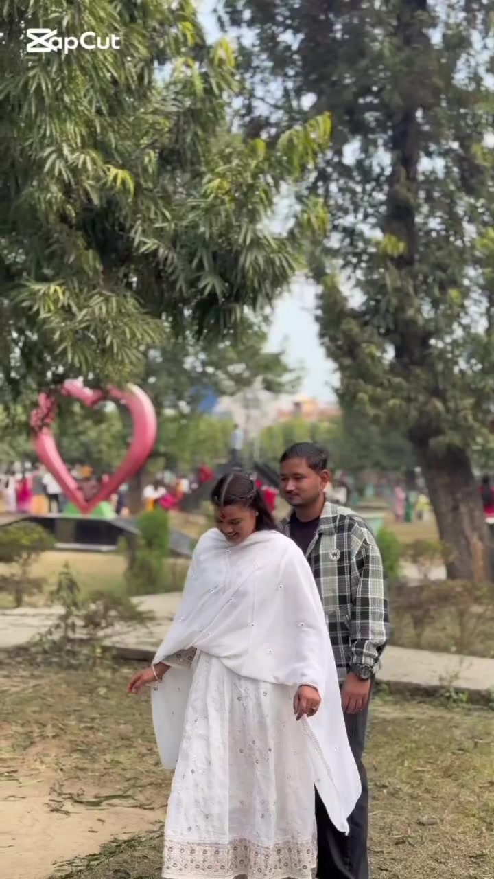 @🦋🦋 laxmi.....🫂🤞