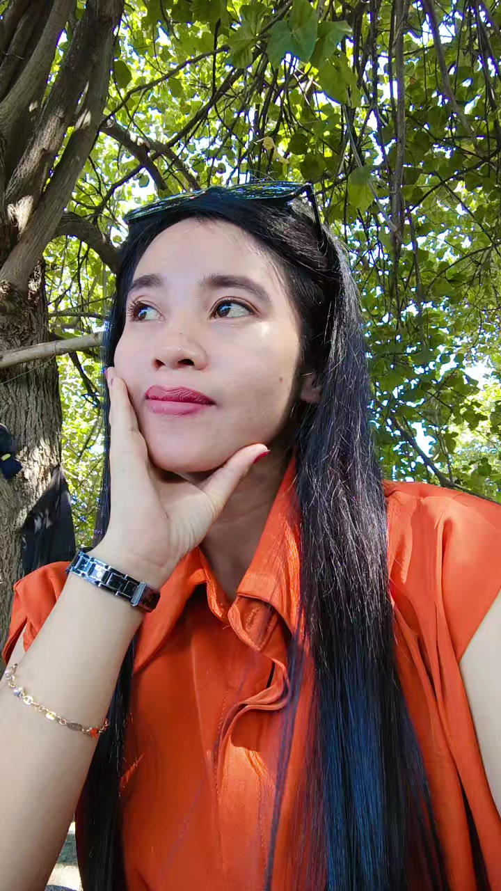 @@Bawell orangnya✨