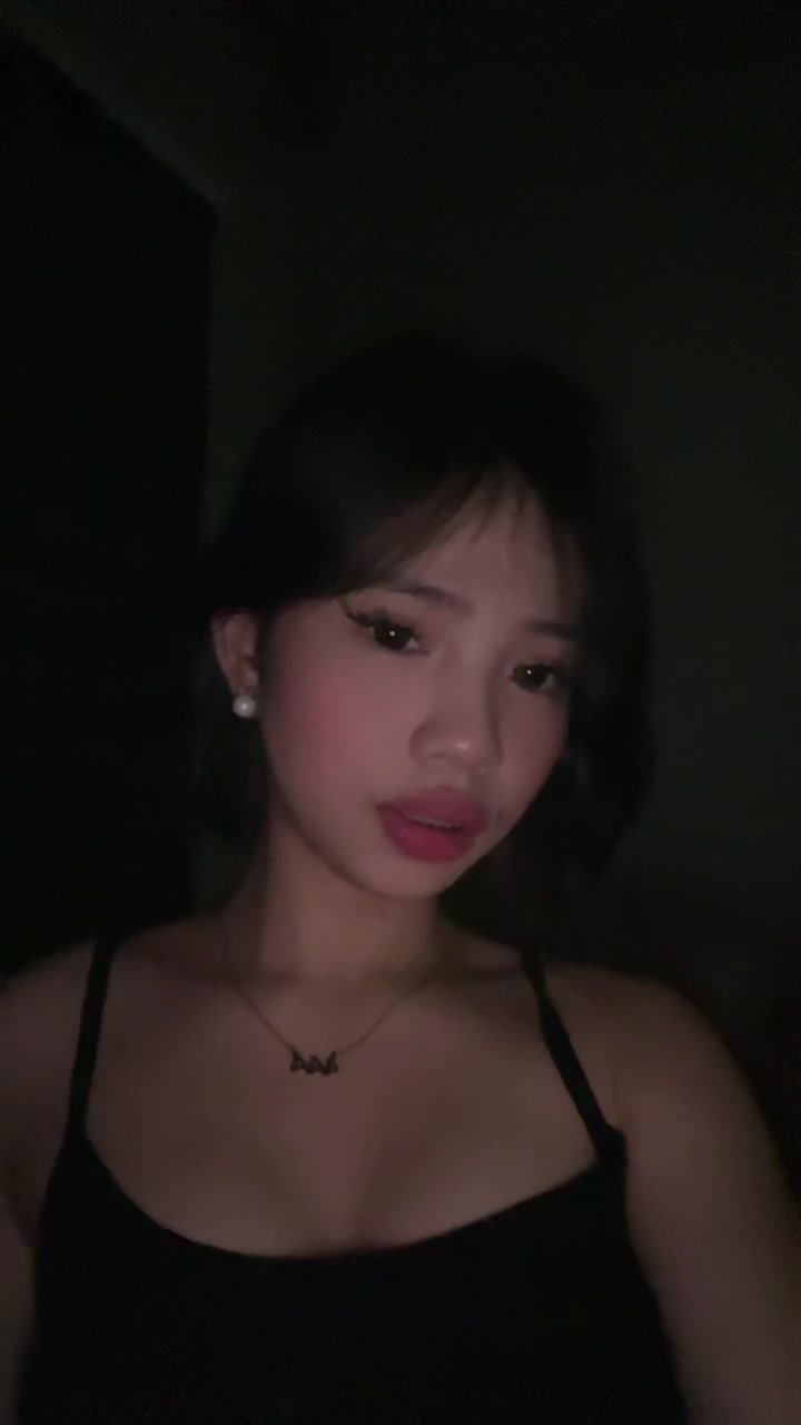 @LD