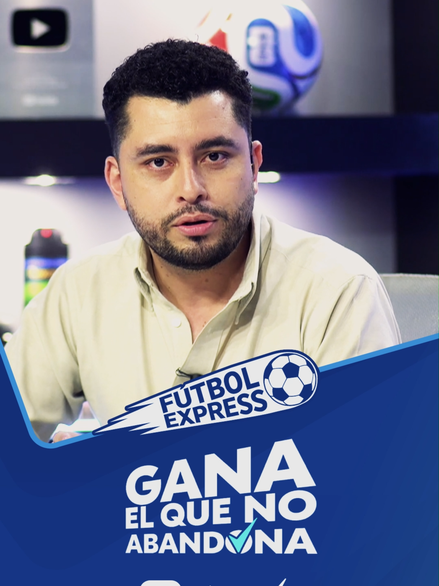 @Canal 4