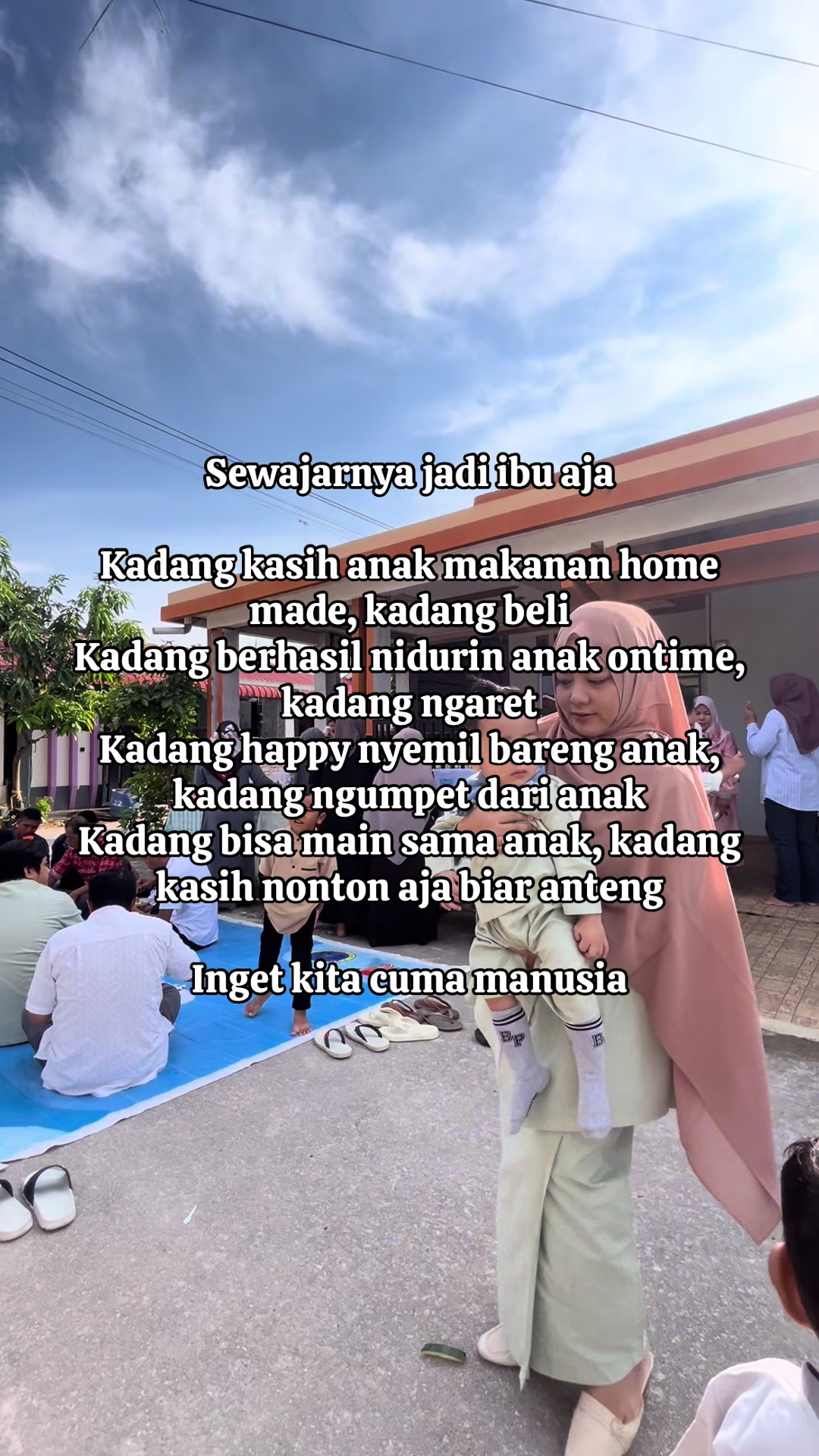 @rindi asti fauzi