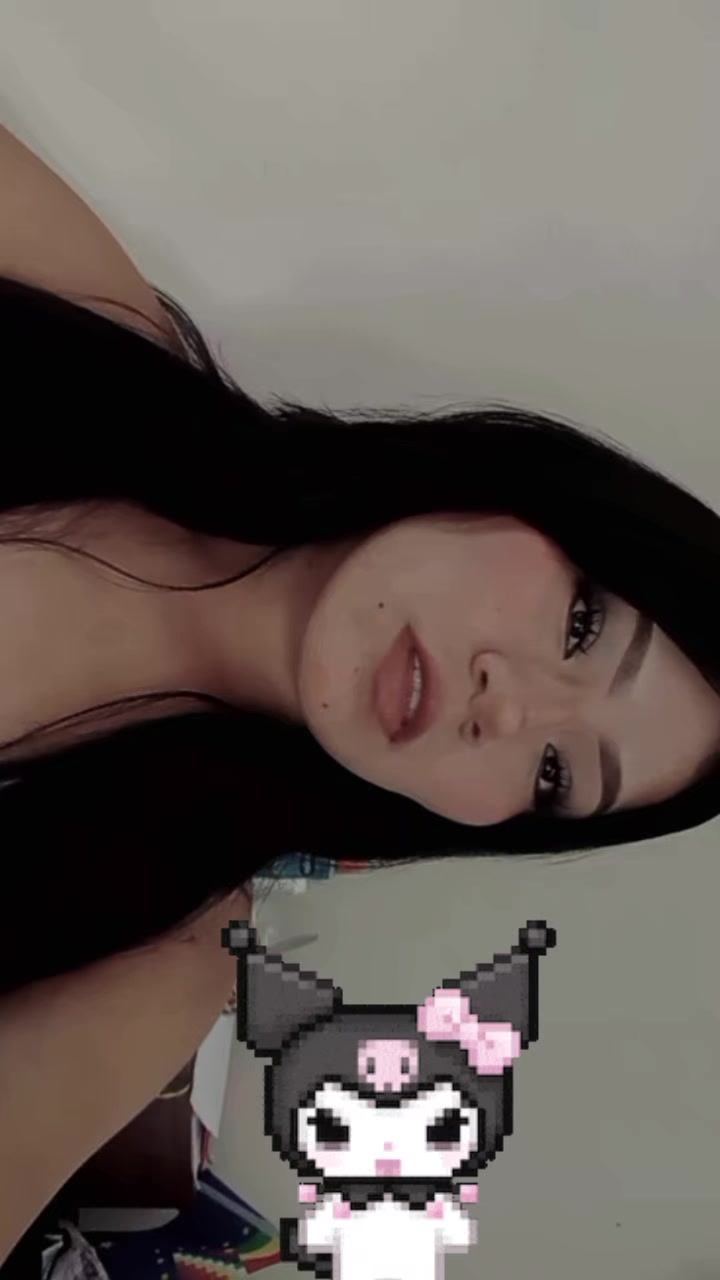 @.......