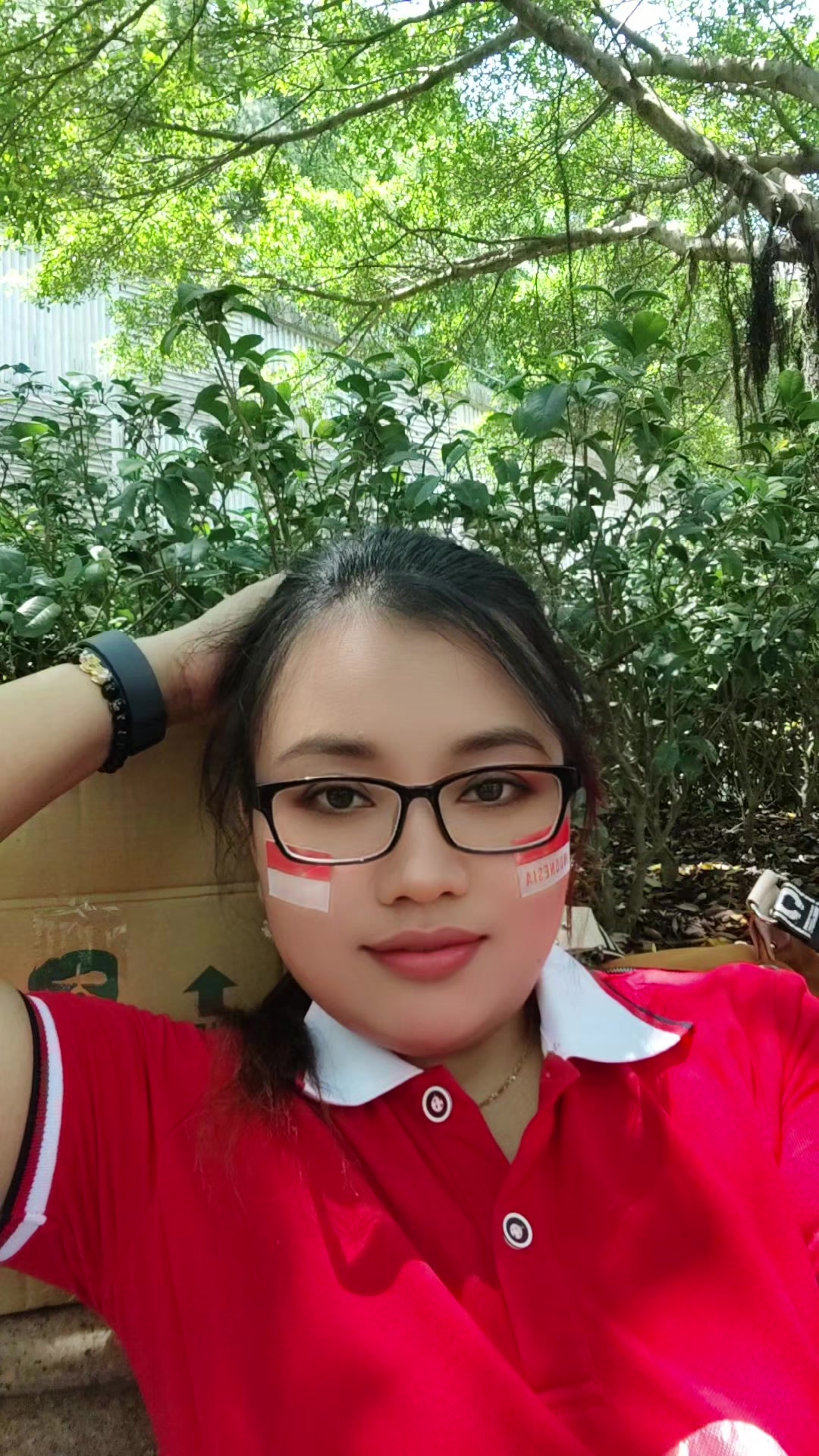 @evychan02