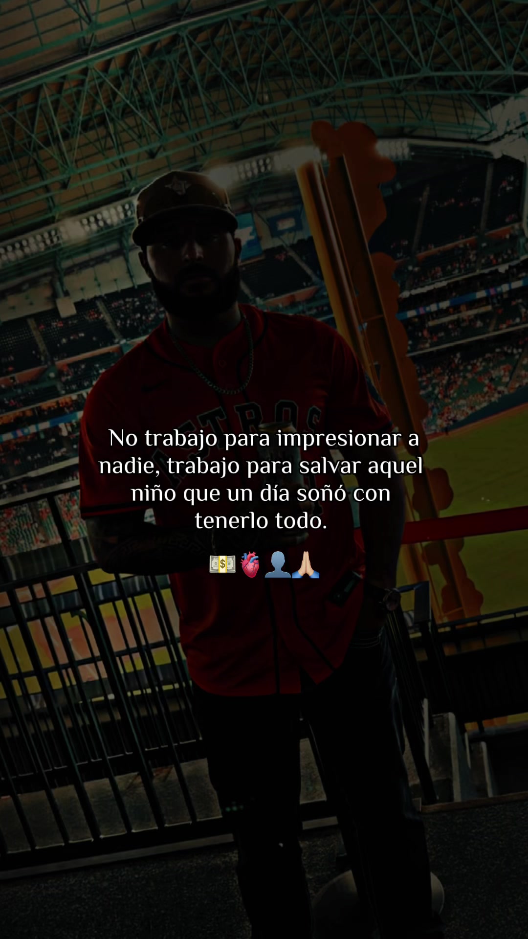@Joel Duarte