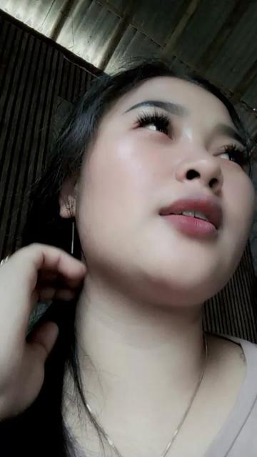 @💃hany23🍑