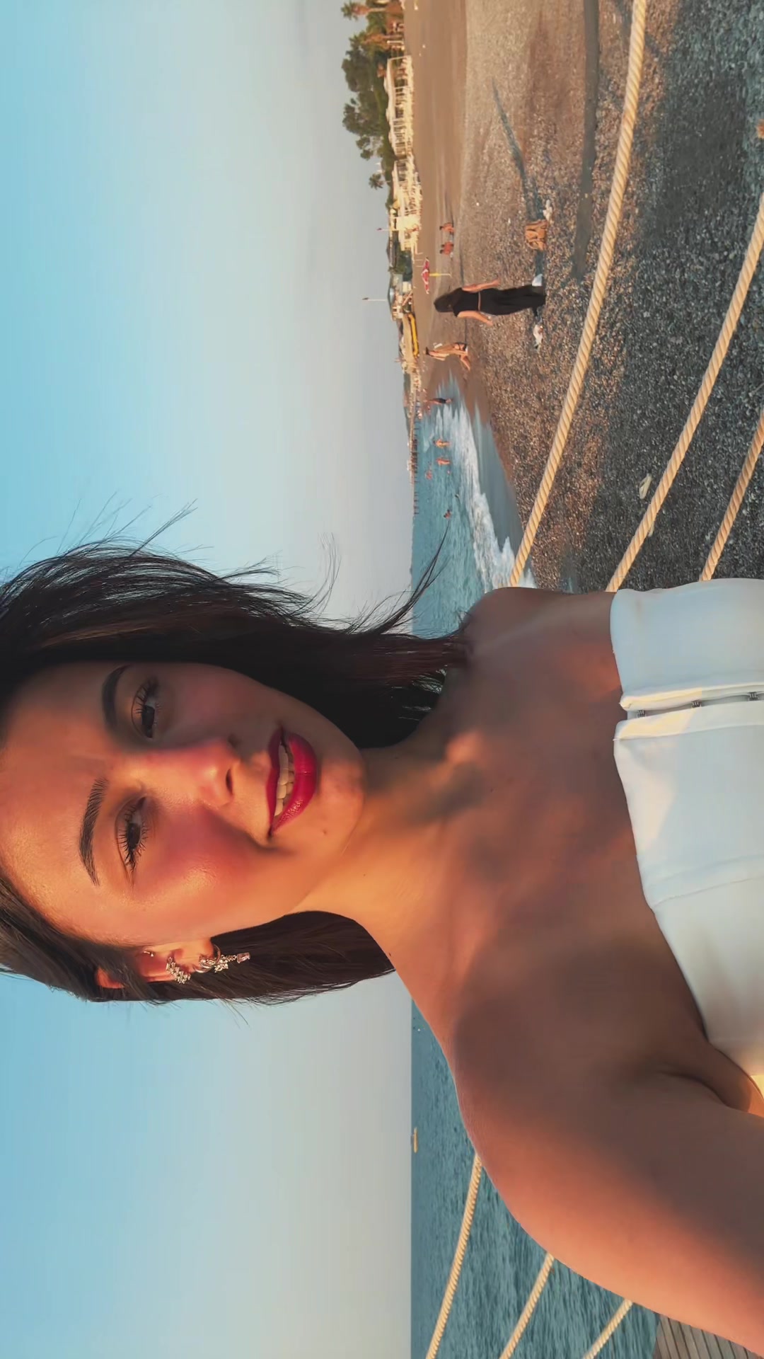 @Derya ışık