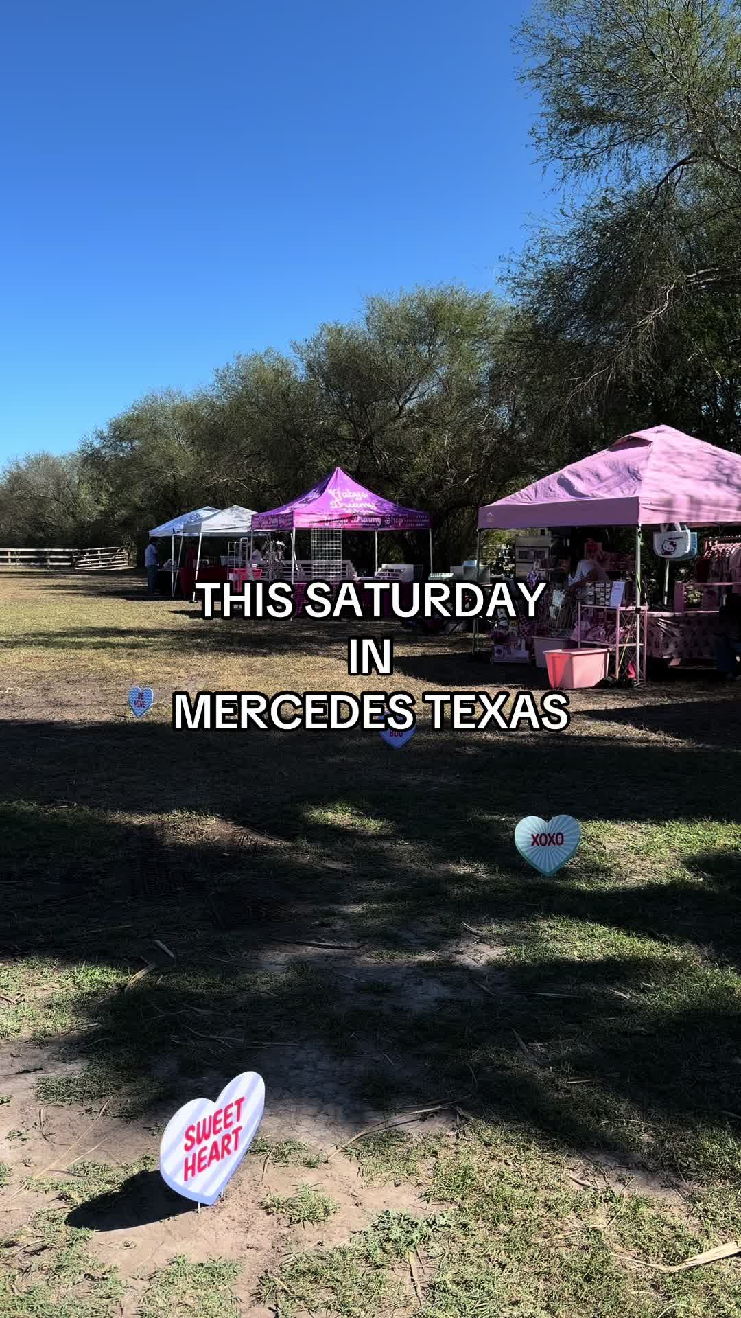 @STX Markets
