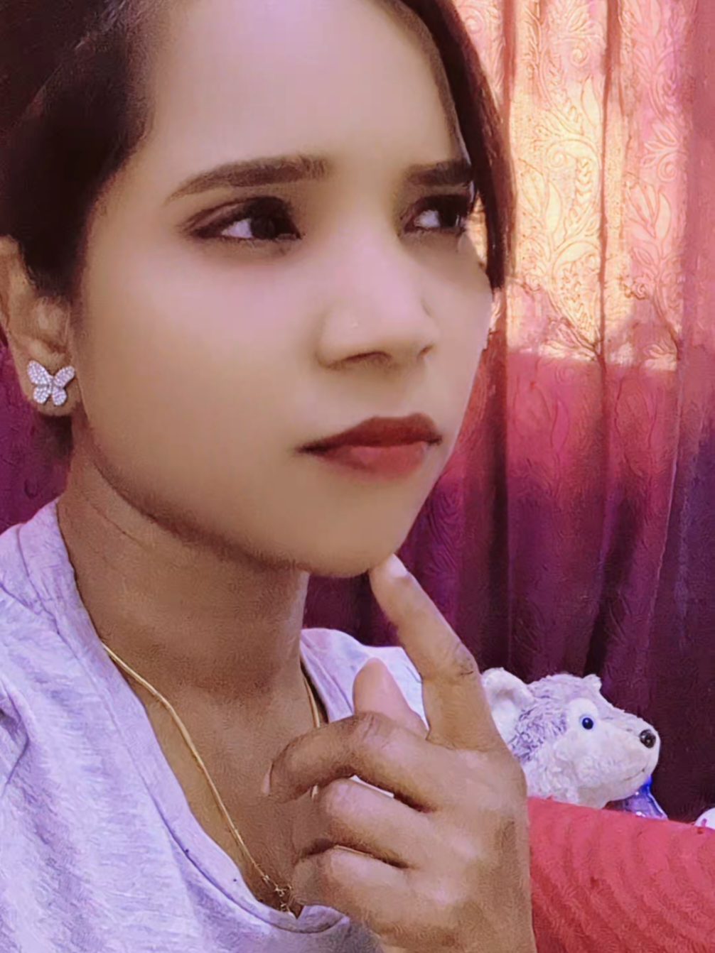 @~🎀♡ 𝐦ΐ𝓃ᶦ𝐦૯ ♡🎀~