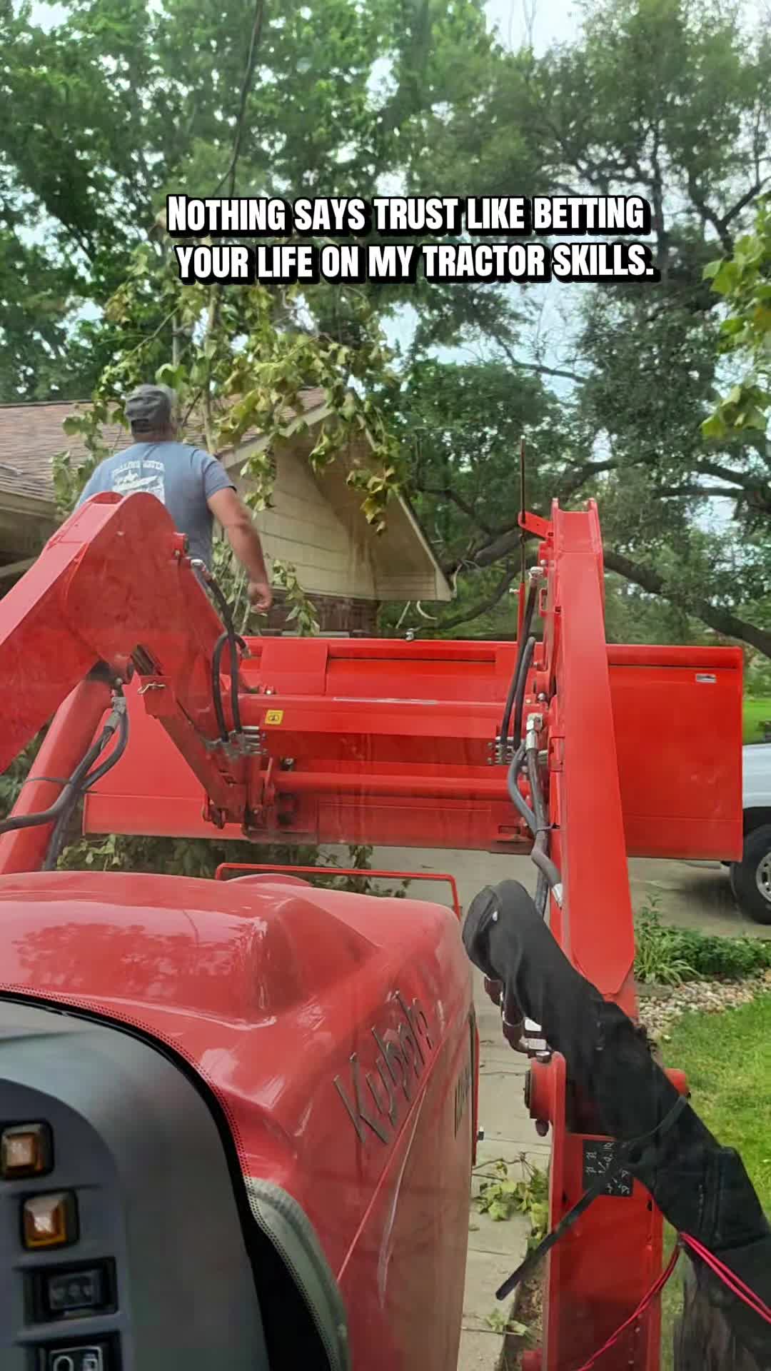 @FarmFun33