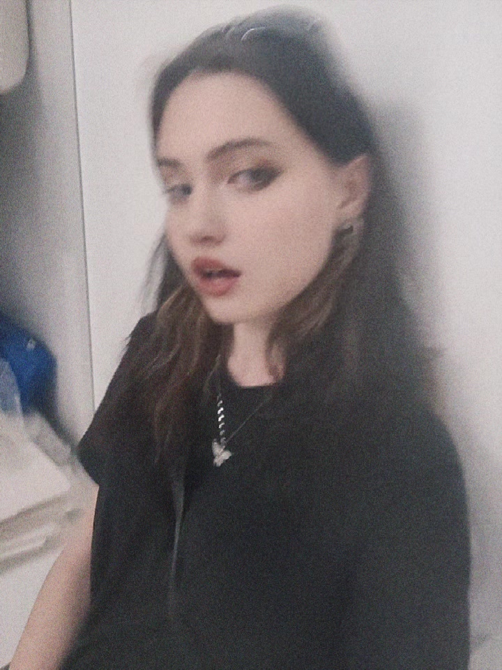 @Лана