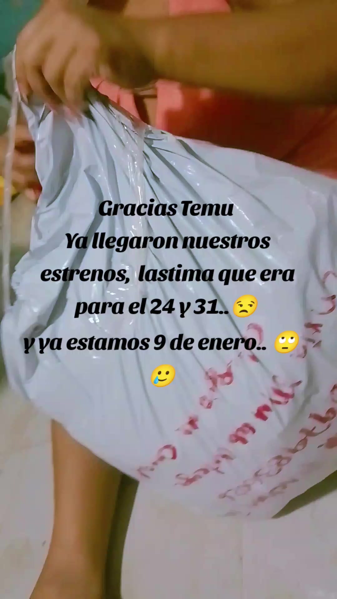 @EDMY🤎🎙